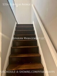 5354 Cordelia Ave photo'