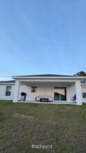 3817 16th St SW in Lehigh Acres, FL - Building Photo - Building Photo