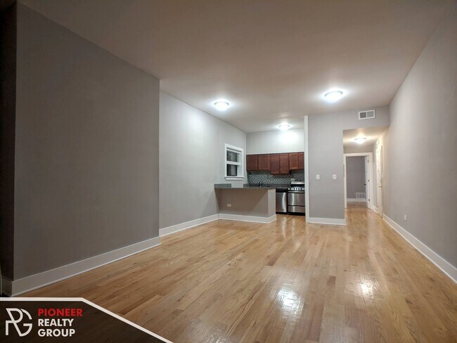 1427 N Dearborn St in Chicago, IL - Building Photo - Building Photo