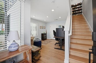 2361 Acara Cir in San Diego, CA - Building Photo - Building Photo