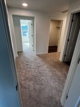 3641 E Amazon Dr in Eugene, OR - Building Photo - Building Photo