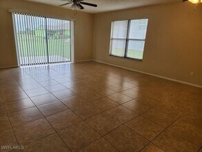 1204 Diplomat Pkwy E in Cape Coral, FL - Building Photo - Building Photo