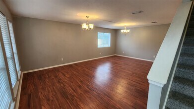 7800 Summer Pl Dr in Humble, TX - Building Photo - Building Photo