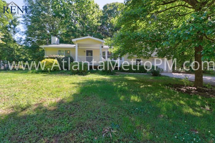 35 Nectarine Dr Photo