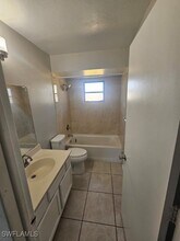 502 NE 25th Ave in Cape Coral, FL - Building Photo - Building Photo
