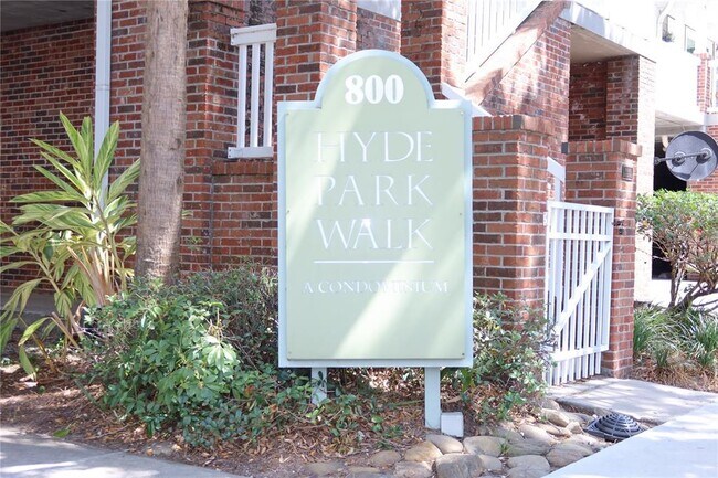 property at 800 S Dakota Ave