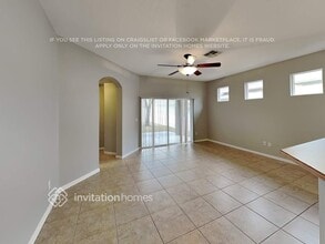 2618 Rainbow Springs Ln in Orlando, FL - Foto de edificio - Building Photo