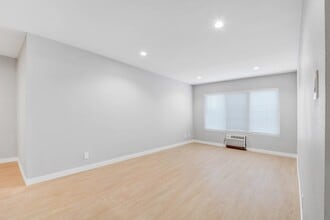 1525 Amherst in Los Angeles, CA - Building Photo - Building Photo