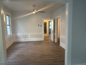 49 Monticello Ave in Newark, NJ - Building Photo - Building Photo