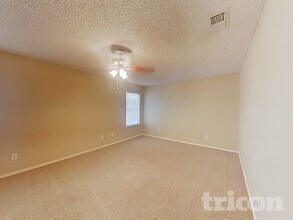 2087 Palomino Trail in Keller, TX - Building Photo - Building Photo