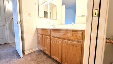 6920 E 4th St in Scottsdale, AZ - Building Photo - Building Photo