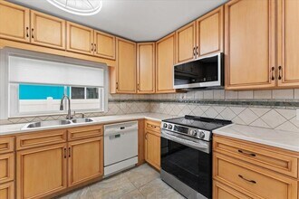 2408 18th St N in St. Petersburg, FL - Building Photo - Building Photo