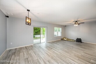4350 Pagosa Springs Cir in Melbourne, FL - Building Photo - Building Photo