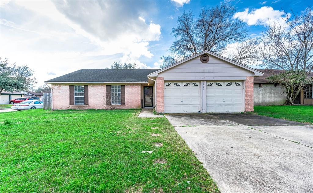 13307 Pecan Oak Dr Photo