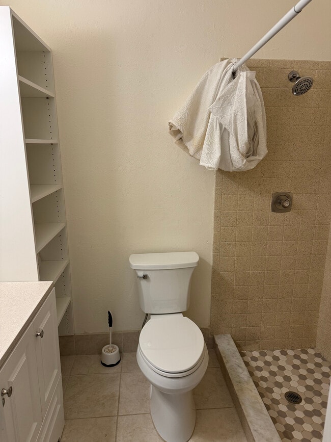 227 SE 1st Cir in Boynton Beach, FL - Building Photo - Building Photo