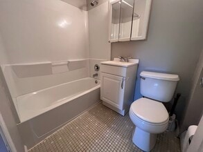 West Chester Apartments in Broomall, PA - Building Photo - Building Photo