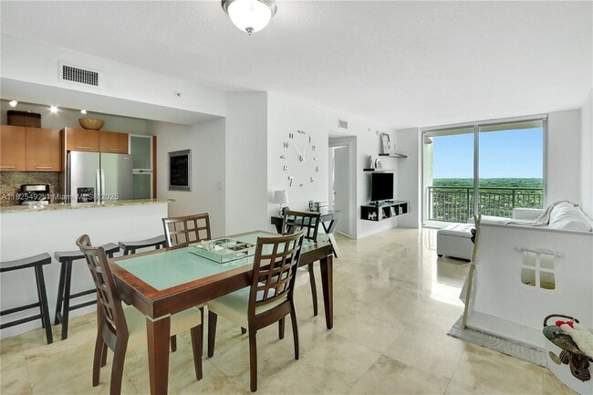 property at 9055 SW 73rd Ct