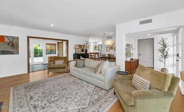 103 W Palmcroft Dr in Tempe, AZ - Building Photo - Building Photo