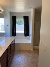 45462 W Tulip Ln in Maricopa, AZ - Building Photo - Building Photo