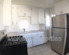 4340.5 Van Dyke Ave in San Diego, CA - Building Photo - Building Photo
