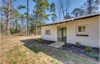 250 Private Rd 8579 in Winnsboro, TX - Building Photo - Building Photo