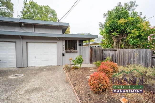 property at 2074 Fifth Ave