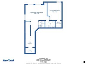 334 N Tidwell Dr. in North Salt Lake, UT - Building Photo - Building Photo