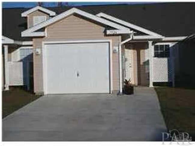 property at 7937 Stonebrook Dr