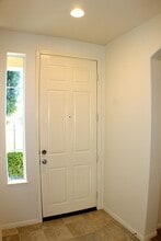 1189 Blackbrush Rd in Beaumont, CA - Building Photo - Building Photo