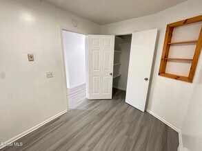 3134 6th Ave in Troy, NY - Building Photo - Building Photo