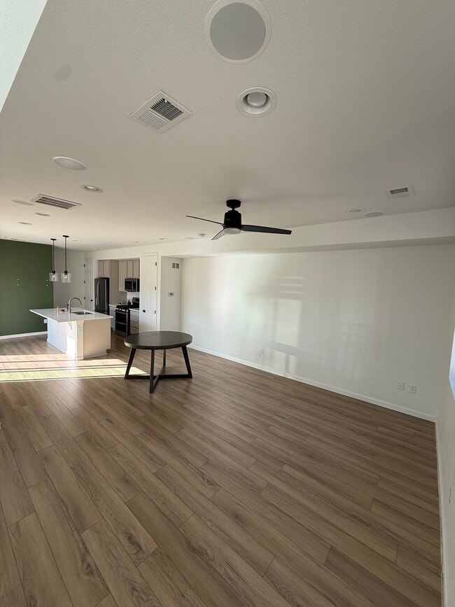 property at 24249 E 41st Ave