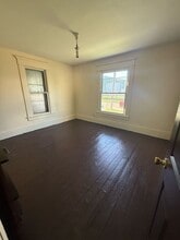 261 Wilson St in Newark, OH - Building Photo - Building Photo