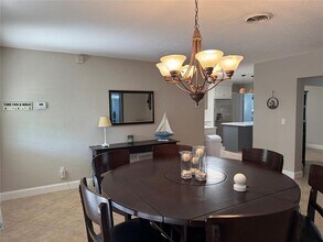 440 SE 1st Terrace in Pompano Beach, FL - Building Photo - Building Photo