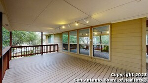19411 Gran Roble in San Antonio, TX - Building Photo - Building Photo