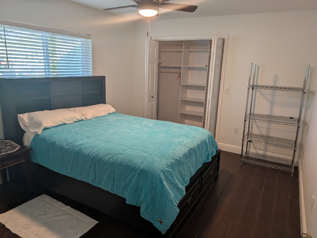 property at 6533 Clearwater Dr