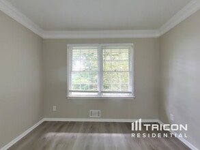 2339 Country Club Dr SE in Conyers, GA - Building Photo - Building Photo