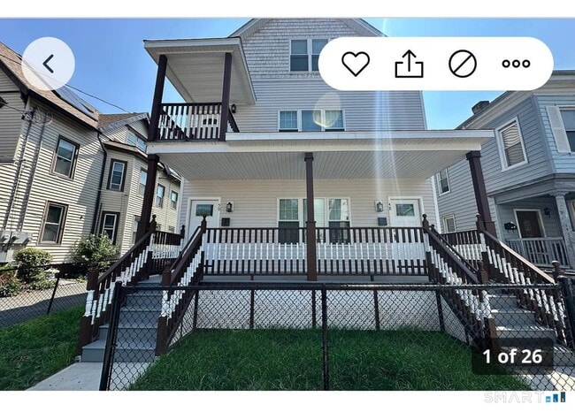 property at 48 Brook St