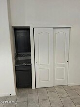 546 Oilfield Dr in El Paso, TX - Building Photo - Building Photo