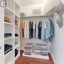 335-335 Lonsdale Rd in Toronto, ON - Building Photo - Building Photo