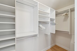 1104 Acklen Ave in Nashville, TN - Building Photo - Building Photo