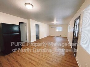 509 N Louisiana Ave in Asheville, NC - Building Photo - Building Photo