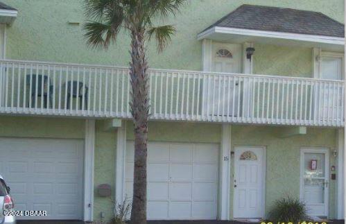 4795 S Atlantic Ave in Port Orange, FL - Building Photo