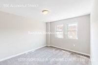 906 Allendale St photo'