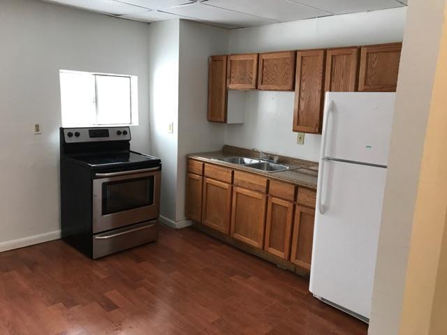 29 Cottage St in Monticello, NY - Building Photo - Building Photo