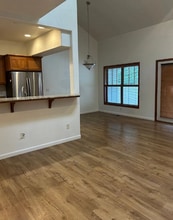 3126 Alameda St in Medford, OR - Building Photo - Building Photo