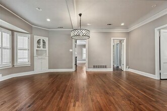 5546 Morningside Ave in Dallas, TX - Building Photo - Building Photo