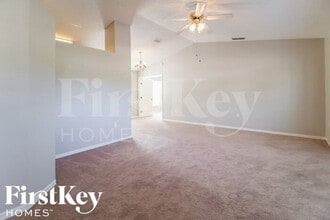 1338 Trollman Ave in Deltona, FL - Building Photo - Building Photo