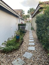 4119 Sapphire Terrace in Weston, FL - Building Photo - Building Photo