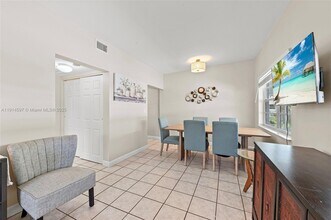 1125 NE 5th Ave in Fort Lauderdale, FL - Building Photo - Building Photo