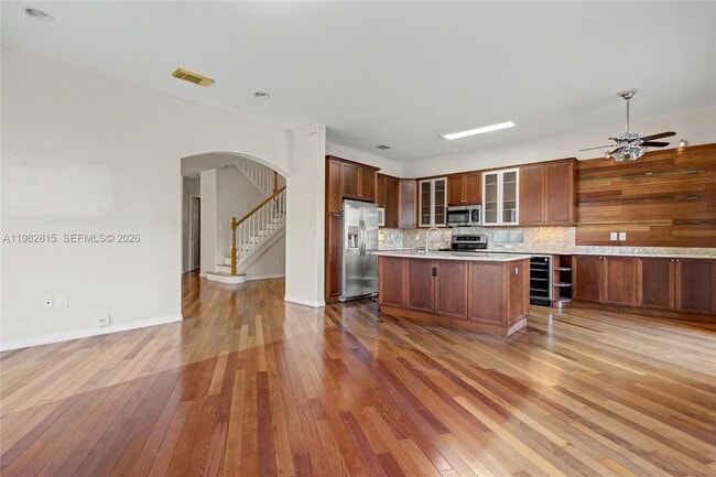 property at 1560 Seagrape Way